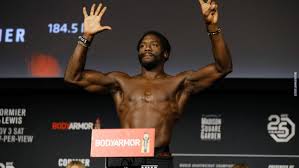 Rankings were generated by a voting panel made up of media members. Ufc Copenhagen Live Blog Jack Hermansson Vs Jared Cannonier Mma Fighting