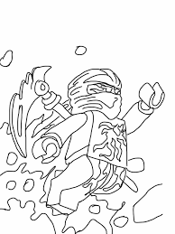 Dogs love to chew on bones, run and fetch balls, and find more time to play! Lego Ninjago Cole Coloring Pages Ninjago Coloring Pages Lego Coloring Pages Lego Ninjago