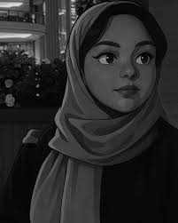 When I was a child, I truly believed the cartoon characters I watched with  my siblings were real—real faces, real souls, quietly living among us.  There was something so honest in their