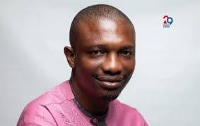 Gordon Chet Fox Oneale bout to be banned