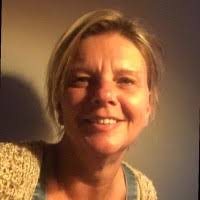 100+ "Teigeler" profiles