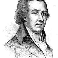 Storch, Franz de Paula