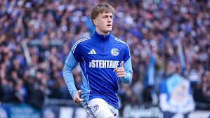paul pöpperl