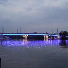 Пришлось много защищаться, много бегать, так что у нас хватает уставших футболистов. 2pbi Dii Yzcbm