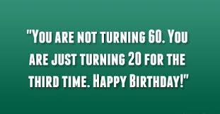 Most funny happy birthday mom meme images. How To Check Click Funnels Pricing 60th Birthday Quotes Birthday Quotes For Me Birthday Quotes