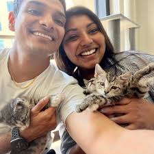 UAMS West Regional Campus