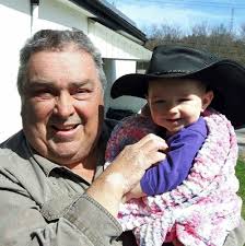 Obituary of Bryan Elgin Robbins