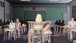 Pixel Town Wild Times 1 | xHamster