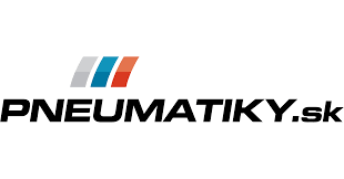 Když trochu přimhouříme oči, lze říct, že čím jižnější země, tím mírnější pravidla. V Ktorych Krajinach Su Povinne Zimne Pneumatiky Pneumatiky Sk