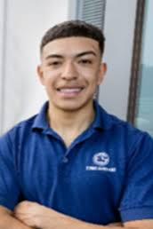 UIC welcomes inaugural class of Evans Scholars