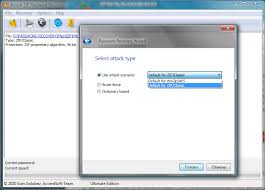 Krylack rar password recovery is one of the free and best rar password cracker tools. Best Free Zip Password Cracker For A Mac Normalhorseprestige S Blog