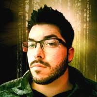 100+ "Steve Holbrook" profiles