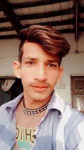 Let's welcome our new members! Mapuln Joseph, Tamok 91.5 Fm, Jagri Gbeh,  Karim A Rahim, Lilibe Julius, Belikun Adams Wandando Gh, Opanka Amos,  Mananyi Michael Jabaab, Daniel Larbie, Wajah Moses, Jinee Elisha,