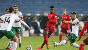 The 2022 fifa world cup (arabic: Rh31ocq4ctlwvm