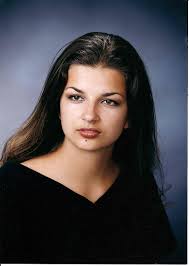 The purpose of our agency is to promote young russian models each following her own style of. Minsk One Life Log