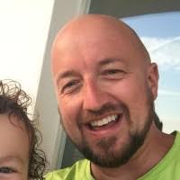 Daniel Hoare Email & Phone Number