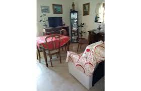 Appartamento mare termoli da € 120, appartamento in affitto a termoli cb. Privato Affitta Appartamento Vacanze Casa Vacanza Termoli 60mq Annunci Termoli Campobasso Rif 158734