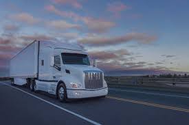 We did not find results for: Semi Trucks For Lease Otr Leasing