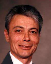 Obituary Listings at Cremation Society of the Quad Cities