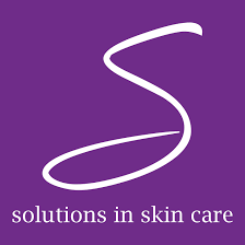 Please contact us to request an appointment. Book A Skin Care Treatment Appointment Solutions In Skin Care In Malta Ny