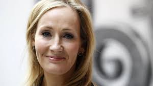 Rowling veröffentlicht Harry Potter-Kurzgeschichte