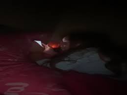 Tribute Wall Video: Honoring the Life of Douglas "Doug" Eugene Comstock Jr. 