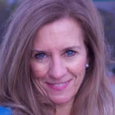 About three weeks ago, I started a dream job working with Tara Levitt, Al  Noshirvani, Chelsea Lorenzen, MBA, Rachel Harrison, Tristyn Wampler, Katy  Colvin, Alexis Ekstrom, Gina Labasin-Bracken, Griff…