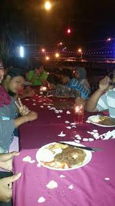 Kalau korang pening nak makan dekat mana, nah! Tempat Makan Untuk Anniversary Di Shah Alam Soalan 55