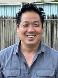 Staff — Chatsworth West UMC