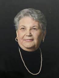 Most Recent Obituaries