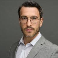 10+ "Borg, Cpa" profiles