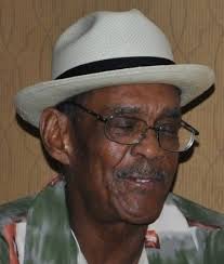 Emmett Dedmon Obituary