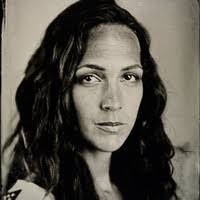 Patti Coulter's Instagram, Twitter & Facebook