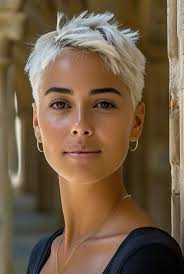 kathy serra (kserra8452)