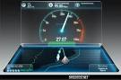 AT T High Speed Internet Speed Test
