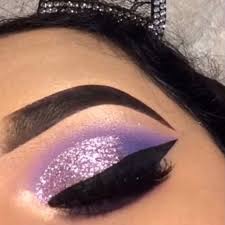 Chelsie Moreno On Instagram Bringing This Tutorial Back Follow Chelsiechihuahua Me For More Tutorials Song Lose Unique Makeup Makeup Beautiful Face