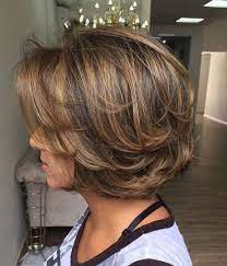 Pin On Haircuts