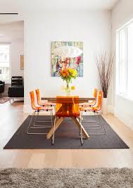 105 decorating ideas for the most festive christmas ever. Decorative Vases And Branches Elegant Room Decorating Ideas
