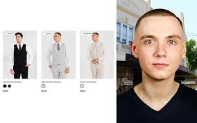 Britney Spears' New Memoir Becomes First Bestselling Book To Be Over 80%  Emojis — The Betoota Advocate