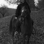 Verzeichnis über alle Geitner-Trainer