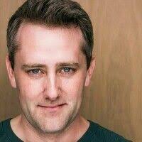 Jason Ryan Lovett: Actor and filmmaker in Los…