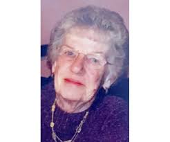 Jean Jansen Obituary (2016)