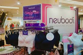 Try our expert bra fitting today. Neubodi Bra Drive Donate Support Recycle Snowman Sharing