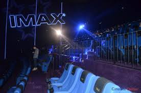 Similar to golden screen cinemas and mbo cinemas, tgv also offers special halls and features in selected locations.6. Catch Free Movies At Vivacity S New Cinema
