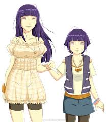 Aku memberikan ketulusan hati dan pengorbanan dengan sepenuhnya, namun yang ku rasakan hanyalah goresan luka yang membuatku enggan merasakan cinta lagi. Hinata Hyuga Posts Facebook