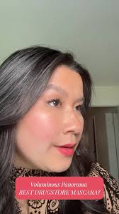 Ariel (@ariel.ugc) • Instagram फोटोहरू र भिडियोहरू