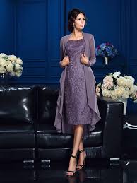 Visualizza altre idee su abiti, madre della sposa, sposo. Abiti Mamma Sposa 2021 Nuovi Abiti Per La Mamma Dello Sposo Showdress