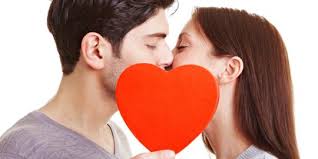 Rupanya bini masih sayang ex. Kenali 8 Tanda Mantan Masih Cinta Merdeka Com