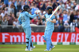 England vs sri lanka 2021 live streaming and broadcasting channels. England Vs Sri Lanka Odds Live Stream For 2019 Cricket World Cup Bleacher Report Latest News Videos And Highlights