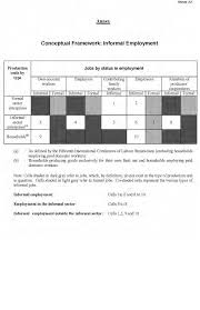 For video lessons that will help you in your common core grade 4 math classwork or homework? Https Www Ilo Org Wcmsp5 Groups Public Dgreports Stat Documents Publication Wcms 227536 Pdf